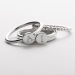 Profile Picture of Jill Shona Parker (@jillparkerjewellery) on Instagram