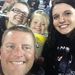 Profile Picture of Chad Westerhold (@chadwesterhold) on Pinterest
