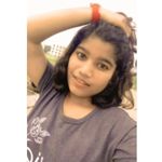 Profile Picture of pallavi gohiya 07 (@pallavi_gohiya08) on Instagram