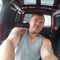 Profile Picture of Benjamin Radcliffe (@benjamin.radcliffe.75) on Facebook