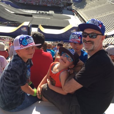 Profile Picture of Nathan Kenyon (@nathankenyon15) on Twitter