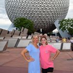 Profile Picture of Candida Dawn Luttrell (@candida.dawn) on Instagram