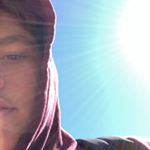 Profile Picture of Connor (@connor_gilbert04) on Instagram