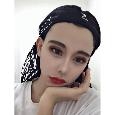 Profile Picture of 小宝. (@uNMsF7PAtLESsQ1) on Twitter