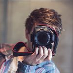 Profile Picture of Jason (@jason_goodness) on Instagram