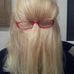 Profile Picture of Daniel Meiers (@daniel.meiers.357) on Facebook