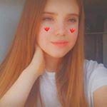 Profile Picture of Julka_Ratajczak (@julia_ratajczak_05) on Instagram