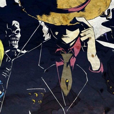 Profile Picture of Darryl Sample (@Antonio13261) on Twitter
