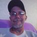 Profile Picture of Randy Harp (@randy.harp.988) on Facebook