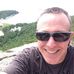 Profile Picture of Dave Menci (@dave.menci) on Facebook