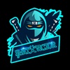 Profile Picture of Stark Jones (@@titansgamingarmy) on Tiktok