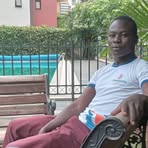 Tyson Ambuga - Facebook Profile Picture of Tyson Ambuga (@Tyson-Ambuga) on Facebook