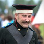 Profile Picture of cristal dyer (@dyer1741ww) on Instagram