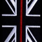 Profile Picture of Neil Jennings (niall) (@neil_jennings_niall) on Instagram