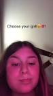 Hailey Reilly (@lahh.marie)... - Tiktok Profile Picture of   Hailey Reilly (@lahh.marie)... (@lahh.marie) on Tiktok