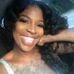 Profile Picture of Trena Moore (@trenamoore96) on Instagram