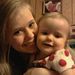 Profile Picture of Whitney Stringer (@wstringer2) on Pinterest