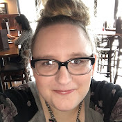 Profile Picture of Kayla Dow-Fisher (@honeybliss91) on Youtube