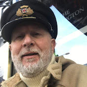 Jim Blake - Youtube Profile Picture of Jim Blake (@JimBlake-xc3bc) on Youtube