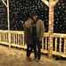 Profile Picture of Michael Obermeier (@michael.obermeier.315) on Facebook