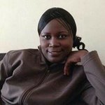 Profile Picture of Miriam Gabriel (@miriam.gabriel12) on Instagram