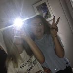 Profile Picture of Courtney Cassidy (@courtney_spamms_xox) on Instagram