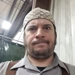 Profile Picture of Karl Bicknell (@Karl-Bicknell) on Facebook