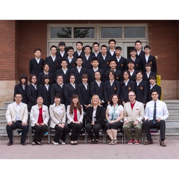 Profile Picture of Xiaonan Xu (@xuxiaonan0613) on Poshmark