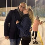 Profile Picture of L A U R A (@__lauraschmidt) on Instagram