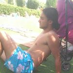 Profile Picture of Alex Oyonate Coello (@oyocoe5) on Instagram