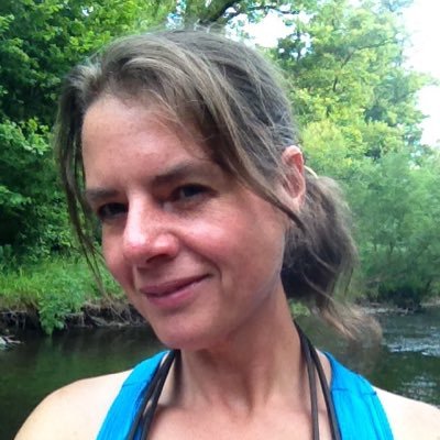 Profile Picture of Nicole Corzilius (@NCorzilius) on Twitter