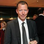 Profile Picture of Nathaniel Rothschild (@nathaniel.rothschild) on Instagram