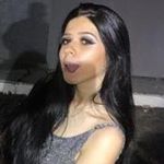 Profile Picture of Meredith Hawk (@_vaimand36) on Instagram