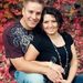 Profile Picture of McKenzie Spadafora Howard (@mckspad) on Pinterest
