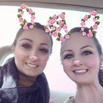 Profile Picture of amelia_fitch (@amelia_fitch) on Instagram