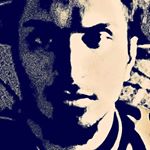 Profile Picture of Kenneth John (@johnvalkyre) on Instagram