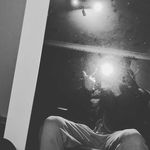 Profile Picture of Ollie Bray (@_ollie.bray_) on Instagram