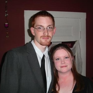 Profile Picture of Adam St Laurent (@230061868) on Myspace