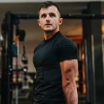 Profile Picture of Coach Sportif Brest | Pierre 📈 (@pierre_coach) on Instagram