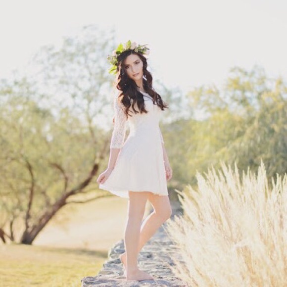 Profile Picture of Ashlynd Zamora (@ash_land) on Poshmark