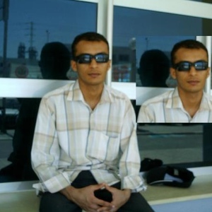 Profile Picture of Fouad Al Hammadi (@244895105) on Myspace