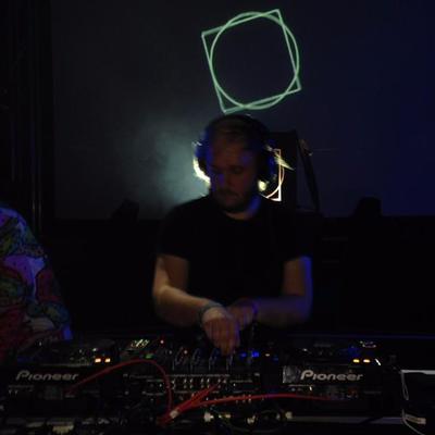 Profile Picture of Grant Davies (@Grantos_01) on Twitter