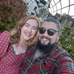 Profile Picture of Laura Askins (@laura.askins.1) on Facebook