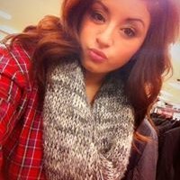 Profile Picture of Anyssa Gonzales (@anyssa.gonzales.56) on Myspace