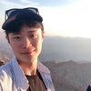 Profile Picture of Wongi Baek (@@daniel_baek) on Tiktok