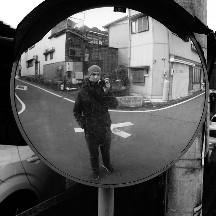 Profile Picture of zeller (@konradzeller) on Tiktok