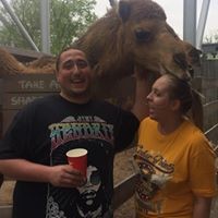 Profile Picture of Katelyn Wheeler (@katelyn-wheeler-10) on Quora