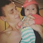 Profile Picture of David Macqueen (@davidmacqueen) on Instagram