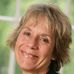 Profile Picture of Kathryn Barry (@kathryn.barry.501) on Facebook