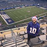 Profile Picture of Michael Lauer (@lauerlauerm2) on Instagram